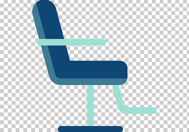 Barber Chair Beauty Parlour Icon PNG, Clipart, Angle, Aqua, Area, Artificial Hair Integrations, Azure Free PNG Download