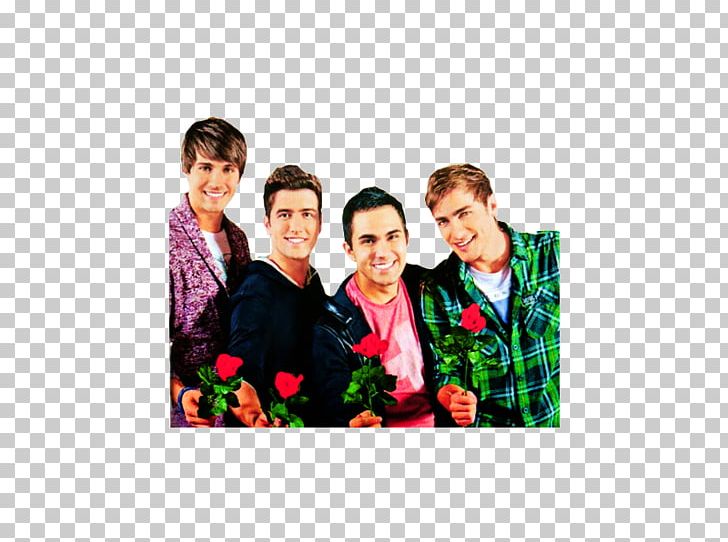 Big Time Rush PNG, Clipart, Art, Big Time Rush, Big Time Rush Season 2, Deviantart, Elevate Free PNG Download