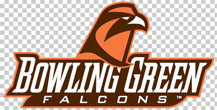 Bowling Green Falcons Women's Basketball Bowling Green Falcons Football Bowling Green Falcons Baseball The BG News Ohio University PNG, Clipart,  Free PNG Download