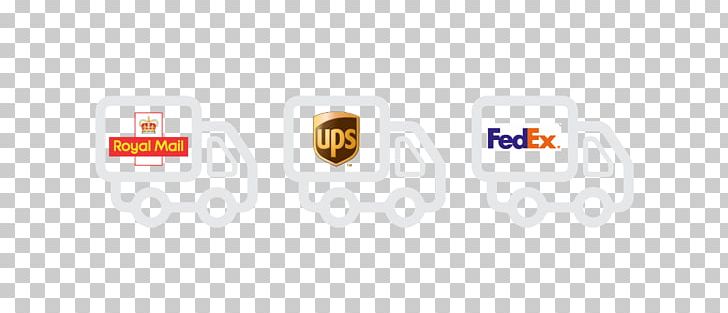 Brand Logo Technology PNG, Clipart, Area, Brand, Electronics, Fedex, Logo Free PNG Download