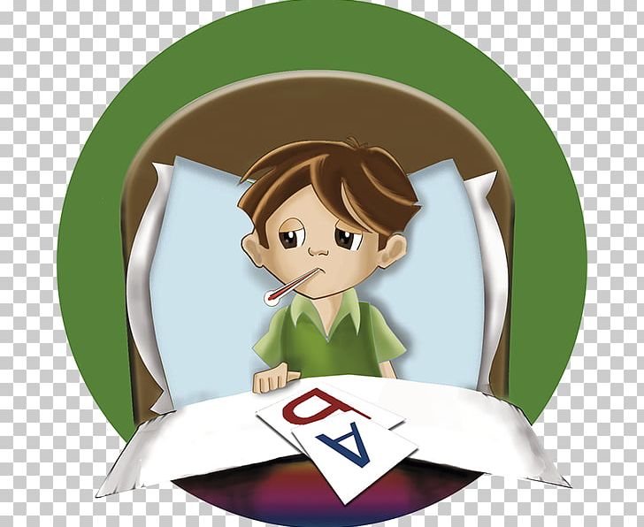 Caricature Anxiety Login Emotion PNG, Clipart, Anime, Anxiety, Attention, Boy, Caricature Free PNG Download