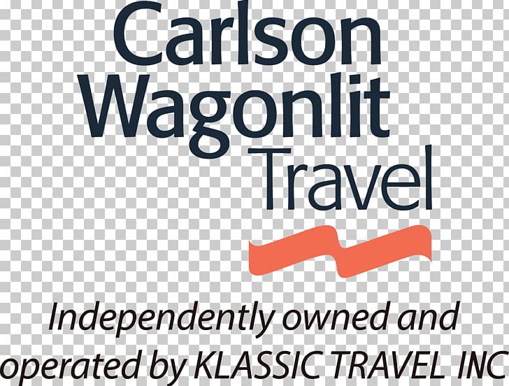 Carlson Wagonlit Travel Oakville PNG, Clipart, Area, Brand, Business, Business Travel, Canada Free PNG Download