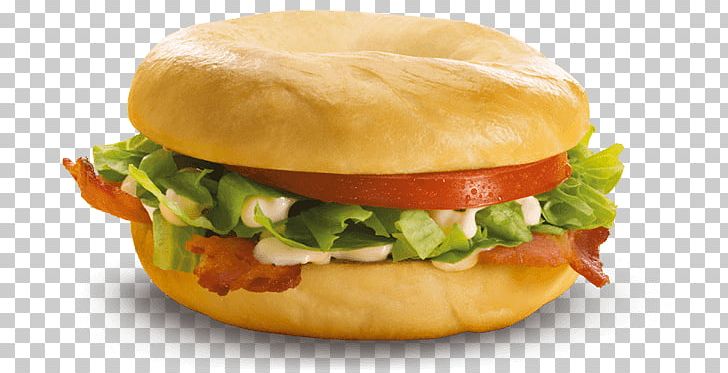 Cheeseburger Breakfast Sandwich BLT Bacon PNG, Clipart, American Food, Bacon Egg And Cheese Sandwich, Bagel, Blt, Breakfast Sandwich Free PNG Download