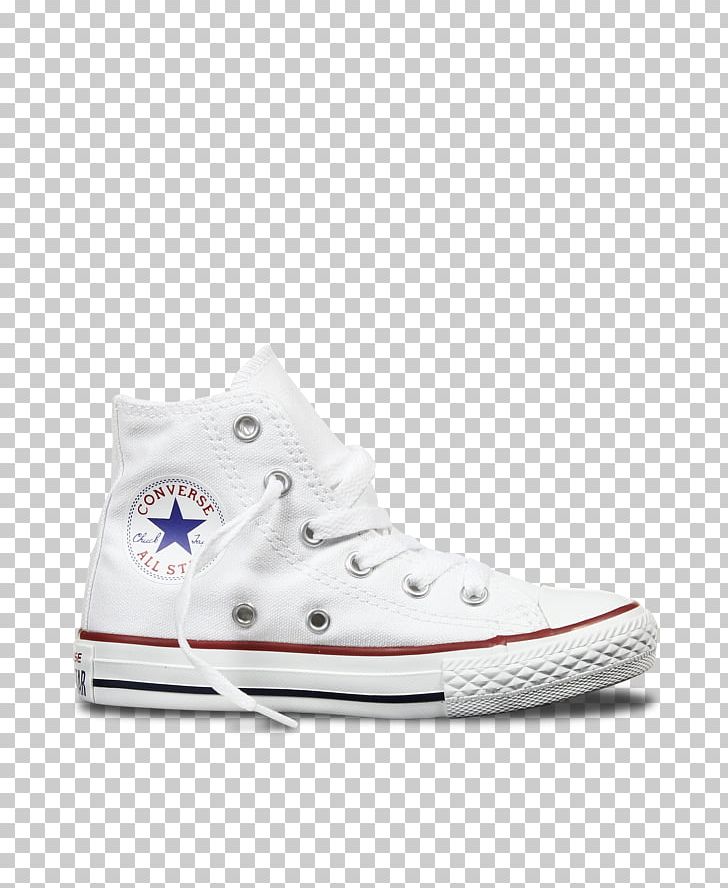 Chuck Taylor All-Stars Shoe High-top Men's Converse Chuck Taylor All Star Hi PNG, Clipart,  Free PNG Download