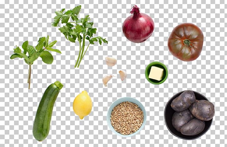 Ciambotta Vegetable Ratatouille Food Stew PNG, Clipart, Ciambotta, Diet Food, Farro, Food, Fruit Free PNG Download