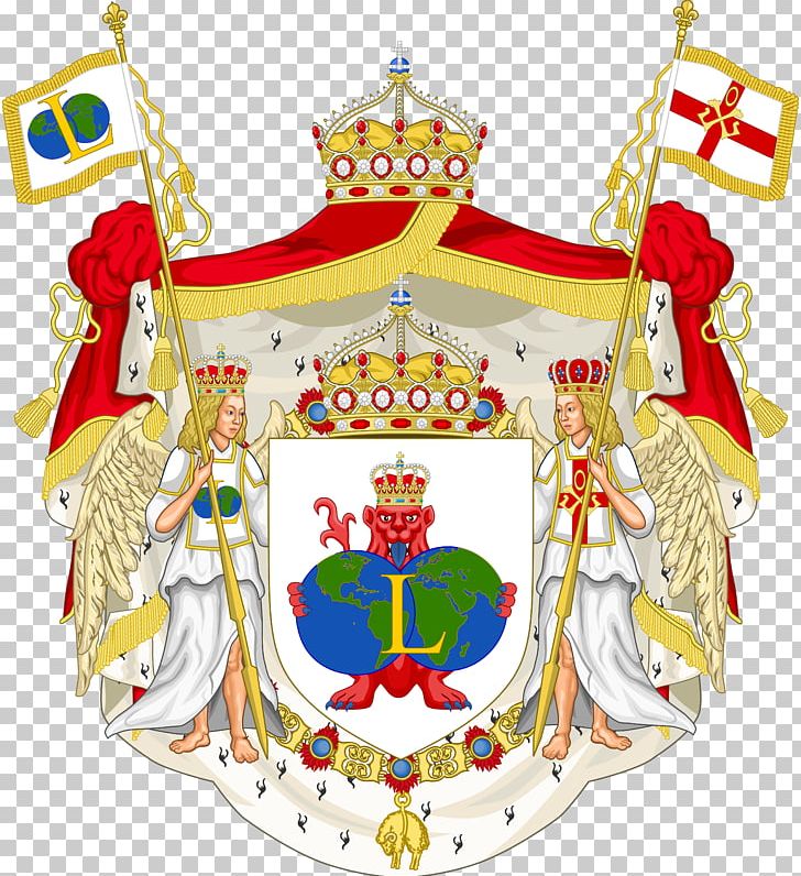 Coat Of Arms United Baltic Duchy Crown Of The Kingdom Of Poland Crest PNG, Clipart, Blazon, Christmas Decoration, Christmas Ornament, Coat, Coat Of Arms Free PNG Download