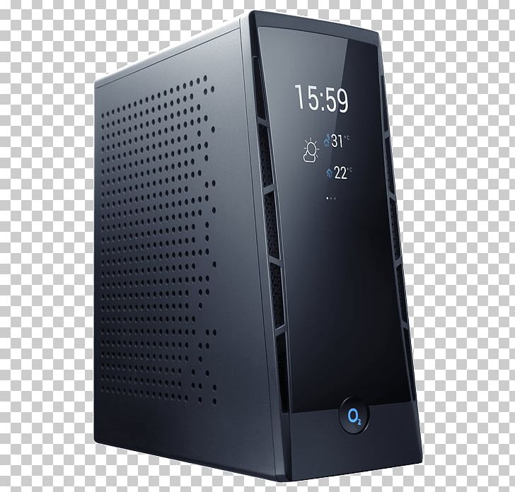 Computer Cases & Housings Modem Set-top Box Internet Wi-Fi PNG, Clipart, Anten, Dsl Modem, Electronic Device, Electronics, Electronics Accessory Free PNG Download