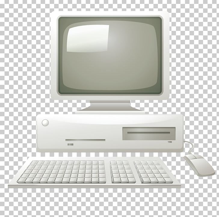 Computer Hardware Computer Monitor Personal Computer PNG, Clipart, 3d Computer Graphics, Computer, Computer Hardware, Computer Monitor Accessory, Electronic Device Free PNG Download