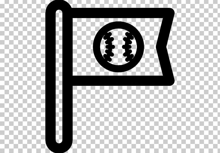Computer Icons Baseball Sport PNG, Clipart, Ball Game, Baseball, Black And White, Computer Icons, Download Free PNG Download