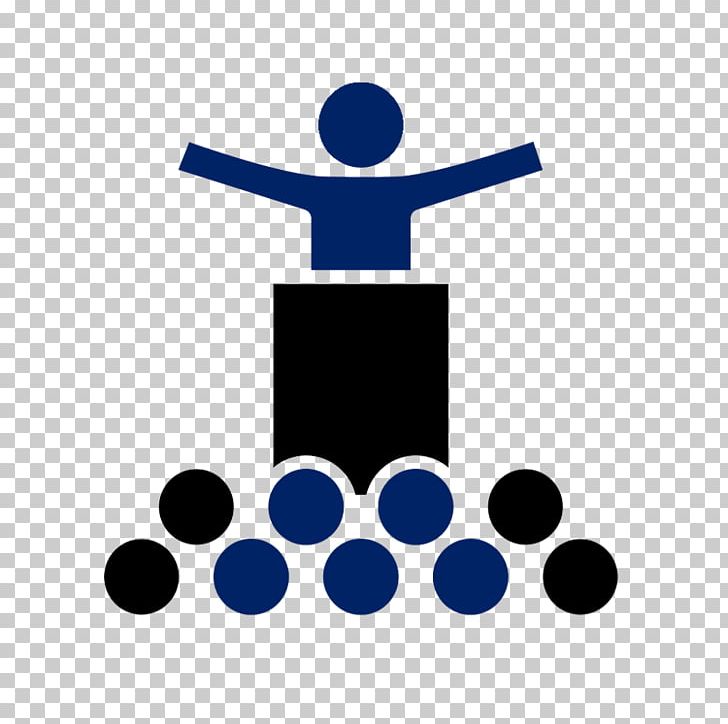 Computer Icons Convention Organization PNG, Clipart, Artwork, Auditorium, Brand, Charge Syndrome, Circle Free PNG Download