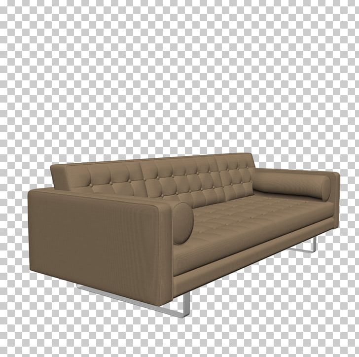 Couch 3D Modeling 3D Computer Graphics Loveseat Furniture PNG, Clipart, 3d Computer Graphics, 3d Modeling, Angle, Chair, Comfort Free PNG Download