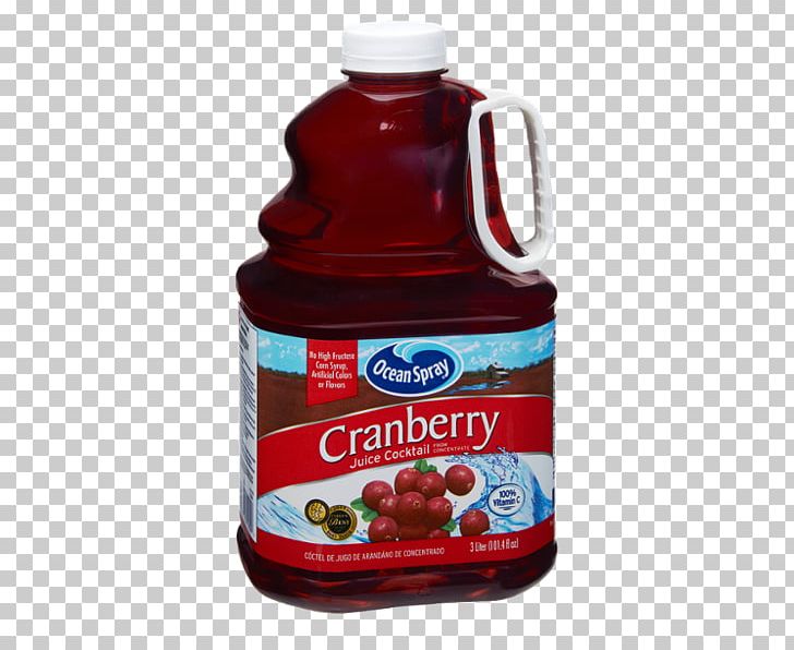 Cranberry Juice Cocktail Lemonade Nectar PNG, Clipart, Apple Juice, Berry, Cocktail, Concentrate, Condiment Free PNG Download