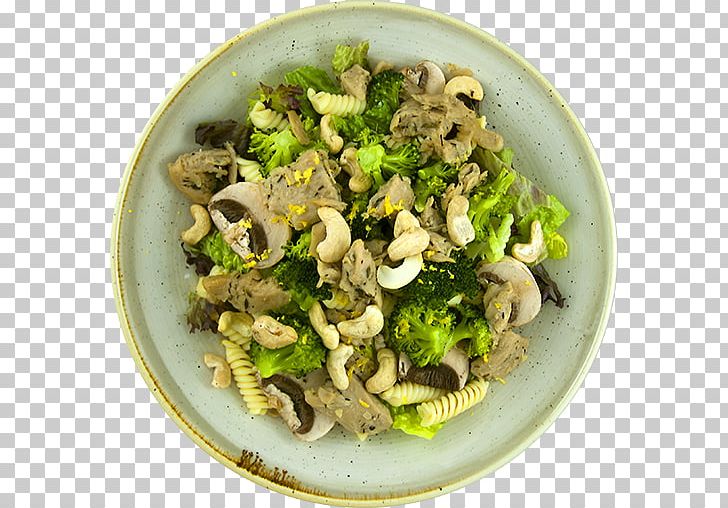 Cruciferous Vegetables Vegetarian Cuisine Italian Cuisine Recipe Food PNG, Clipart, Cruciferous Vegetables, Cuisine, Dish, Food, Italian Cuisine Free PNG Download