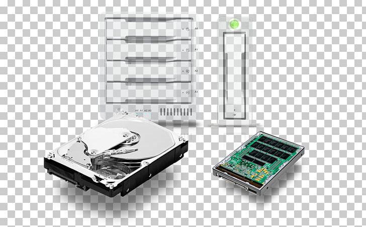 Data Storage RAID Hard Drives Computer PNG, Clipart, Backup, Computer, Data, Data Storage, Displayport Free PNG Download