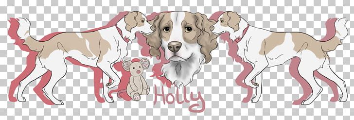 Dog Breed Italian Greyhound Koolie Bulldog PNG, Clipart, Animal, Animal Figure, Artwork, Breed, Bulldog Free PNG Download