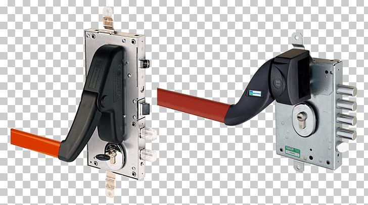 Door Security Cylinder Lock PNG, Clipart, Con, Crash Bar, Cylinder Lock, Door, Door Security Free PNG Download