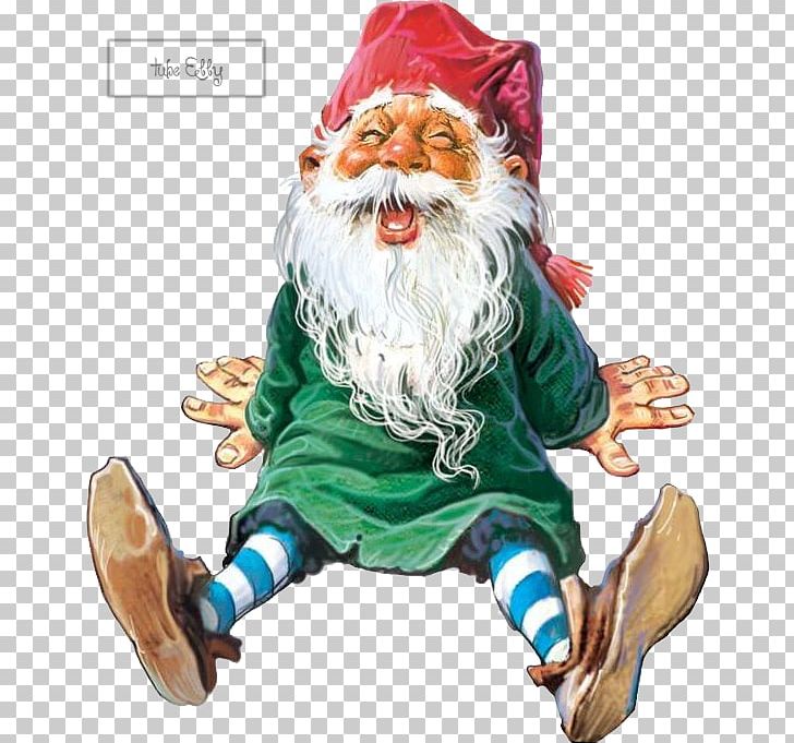 Dwarf Gnome Illustrator PNG, Clipart, Art, Cartoon, Christmas, Christmas Ornament, Duende Free PNG Download