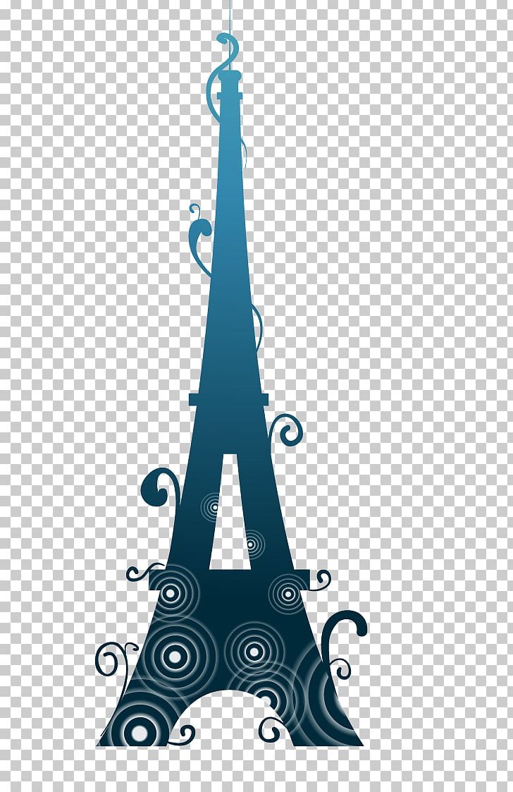Eiffel Tower Leaning Tower Of Pisa PNG, Clipart, Blue, Download, Eiffel, Eiffel Vector, Electric Tower Free PNG Download