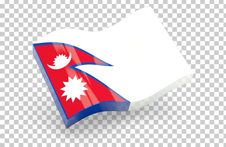 Flag Of Nepal Nepali Language PNG, Clipart, Brand, Computer Icons, Flag, Flag Of Nepal, Flags Of The World Free PNG Download