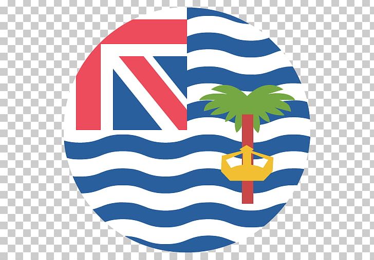 Flag Of The British Indian Ocean Territory Face With Tears Of Joy Emoji Flag Of The British Indian Ocean Territory PNG, Clipart, Area, Artwork, British Indian Ocean Territory, Emoji, Emojipedia Free PNG Download