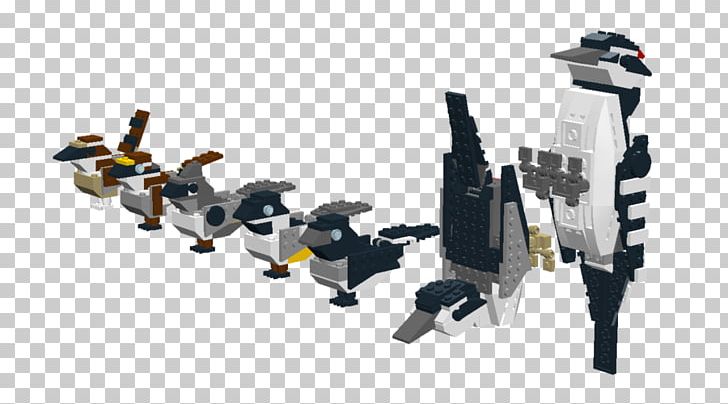 Flightless Bird LEGO Mecha PNG, Clipart, Bird, Bird Feeder, Flightless Bird, Lego, Lego Group Free PNG Download