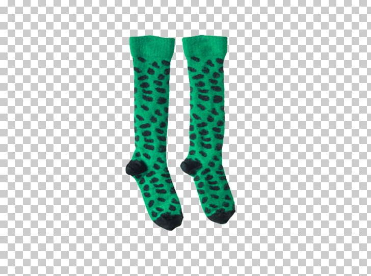 Green SOCK'M PNG, Clipart,  Free PNG Download