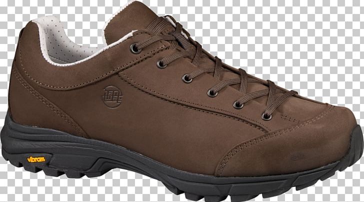 Hanwag Shoe Hiking Boot Footwear Bunion PNG, Clipart, Adidas, Approach Shoe, Brown, Bunion, Casual Wear Free PNG Download