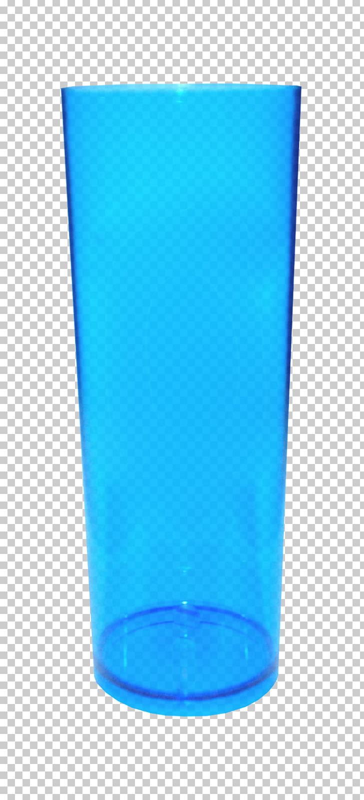 Highball Glass Old Fashioned Glass Pint Glass PNG, Clipart, Aqua, Blue, Cobalt Blue, Cylinder, Drinkware Free PNG Download