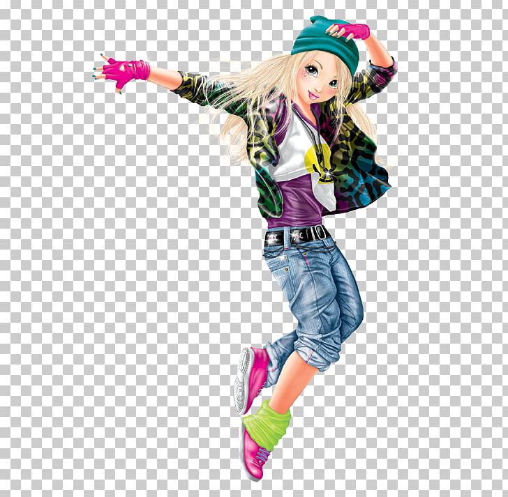 Hip-hop Dance Drawing Model Sketch PNG, Clipart, Celebrities, Clothing