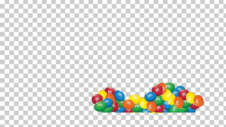 Jelly Bean Sprinkles PNG, Clipart, Candy, Confectionery, Food, Jelly Bean, Miscellaneous Free PNG Download