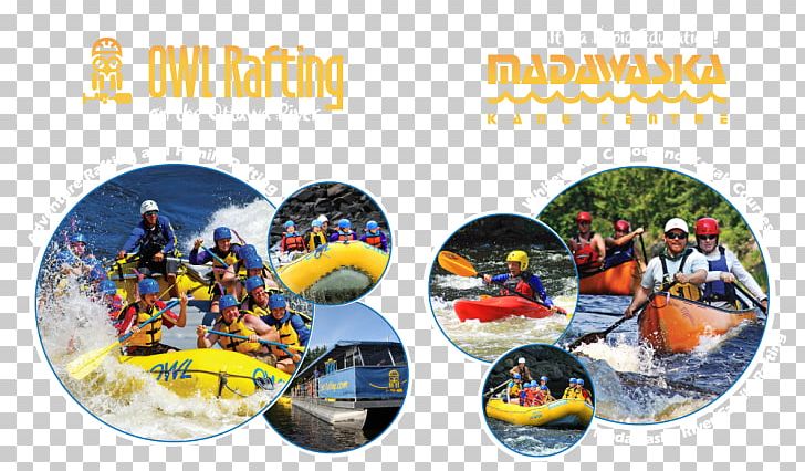 Kayak Outdoor Recreation Camping Rafting PNG, Clipart, Camp Beds, Camping, Campsite, Kayak, Outdoor Recreation Free PNG Download