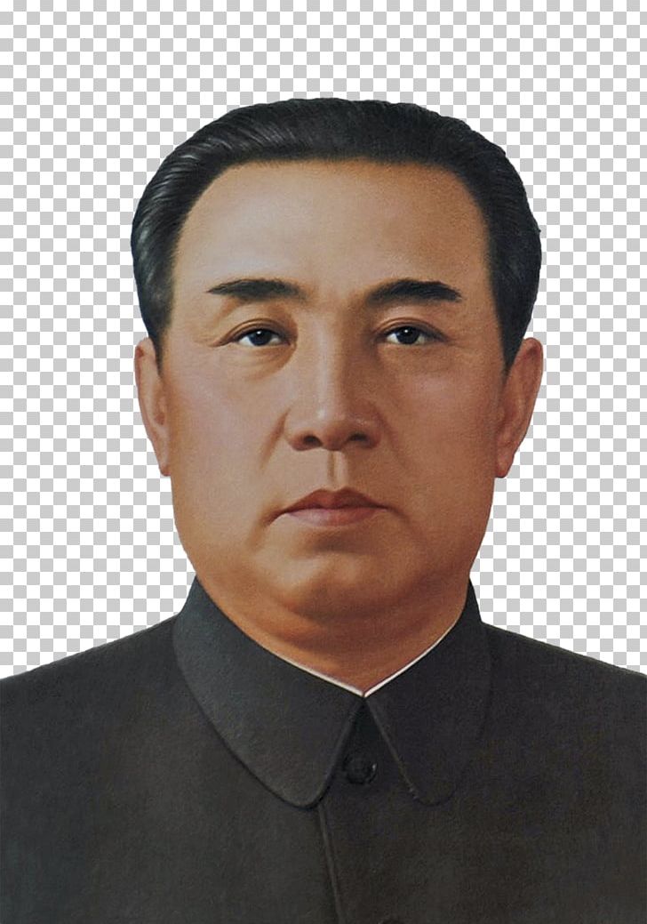 Kim Il-sung Square Kumsusan Palace Of The Sun Brief History Music Of North Korea PNG, Clipart, Celebrities, Chin, Forehead, Gentleman, Head Free PNG Download