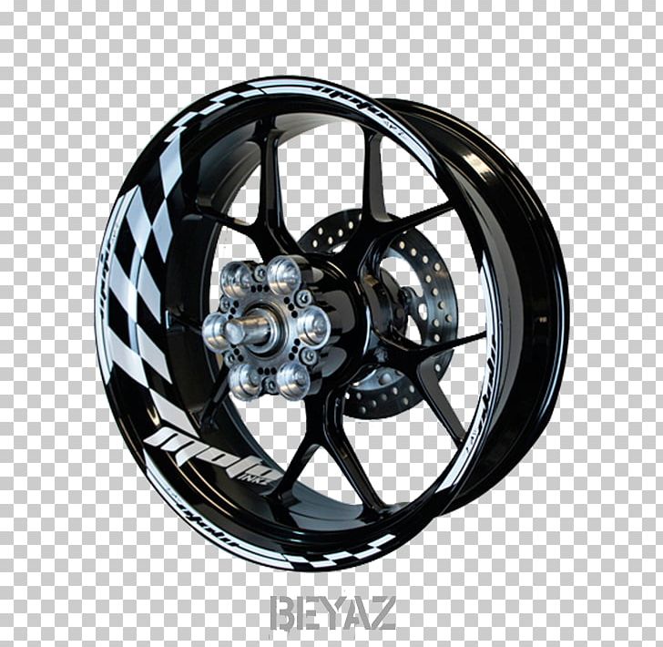 KTM Sticker Decal Car Rim PNG, Clipart, Alloy Wheel, Automotive Wheel System, Bicycle, Bicycle Wheel, Bicycle Wheels Free PNG Download