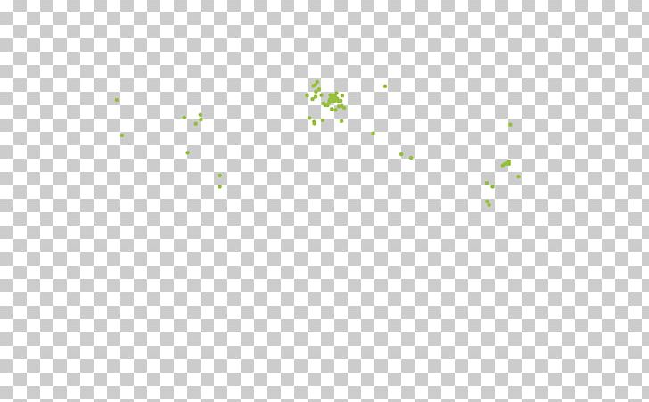 Line Green Desktop Point Font PNG, Clipart, Art, Branch, Branching, Circle, Computer Free PNG Download
