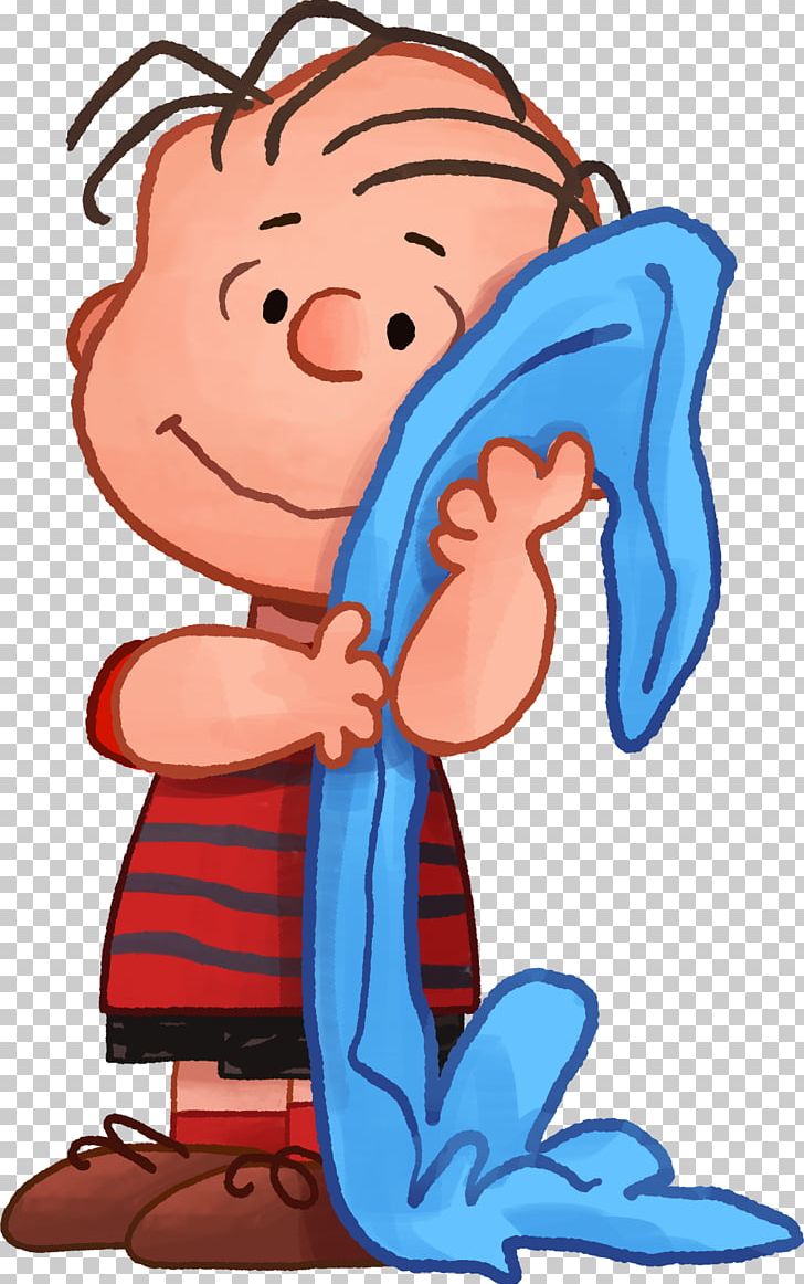 Linus Van Pelt Snoopy Charlie Brown Rerun Van Pelt Peanuts PNG, Clipart, Arm, Art, Artwork, Blanket, Boy Free PNG Download