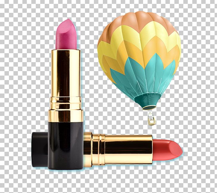 Lipstick Color Rouge PNG, Clipart, Ball, Balloon, Cartoon Lips, Color, Cosmetics Free PNG Download