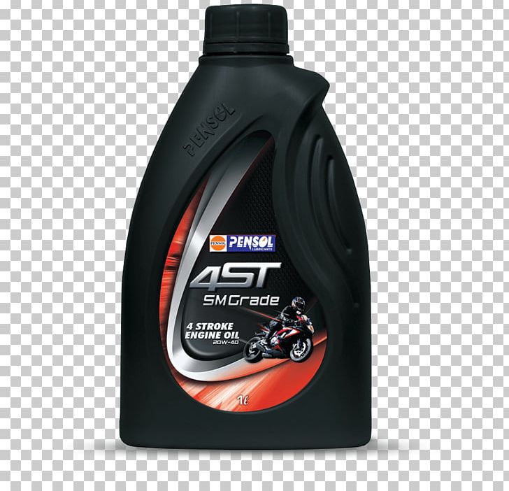 Motor Oil Car Motorcycle Lubricant Engine PNG, Clipart, Automotive Fluid, Brake Fluid, Car, Engine, Fourstroke Engine Free PNG Download