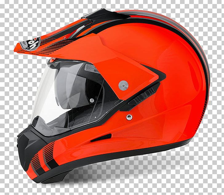 Motorcycle Helmets Locatelli SpA Motorcycle Trials Visor PNG, Clipart, Bicycle Clothing, Motorcycle, Motorcycle Accessories, Motorcycle Helmet, Motorcycle Helmets Free PNG Download
