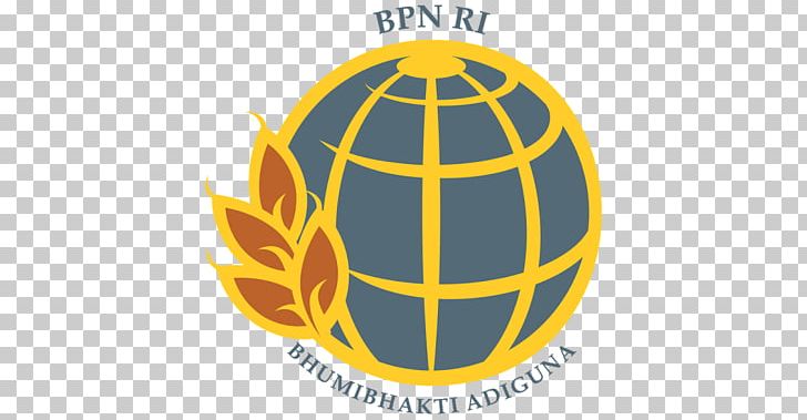 National Land Agency Ministry Of Agrarian Affairs And Spatial Planning Non-ministerial Government Institutions Government Ministries Of Indonesia PNG, Clipart, Brand, Circle, Civil Servant, Computer Wallpaper, Emblem Free PNG Download