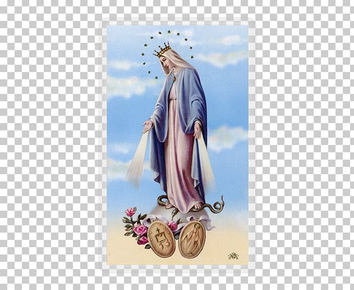 Our Lady Of Fátima Our Lady Of Guadalupe Our Lady Of Perpetual Help Our Lady Of Sorrows Our Lady Of China PNG, Clipart, Fatima, Fictional Character, Flag, Flag Of The United States, Jes Free PNG Download