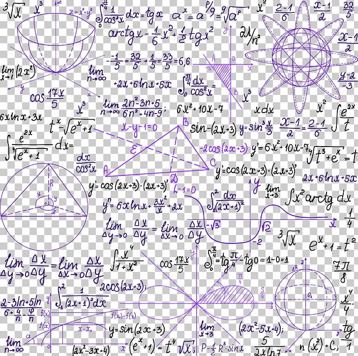 Paper Mathematics Formula Science Pattern PNG, Clipart, Angle, Area, Circle, Diagram, Drawing Free PNG Download