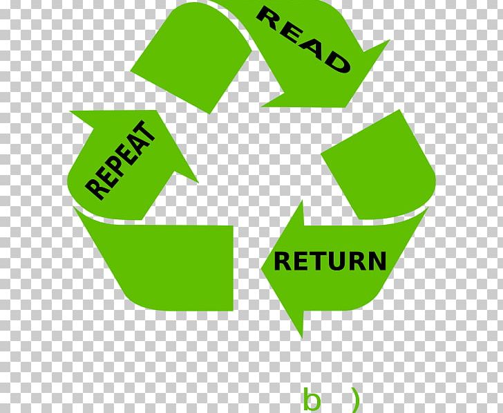 Paper Recycling Symbol PNG, Clipart, Angle, Area, Brand, Drawing, Green Free PNG Download