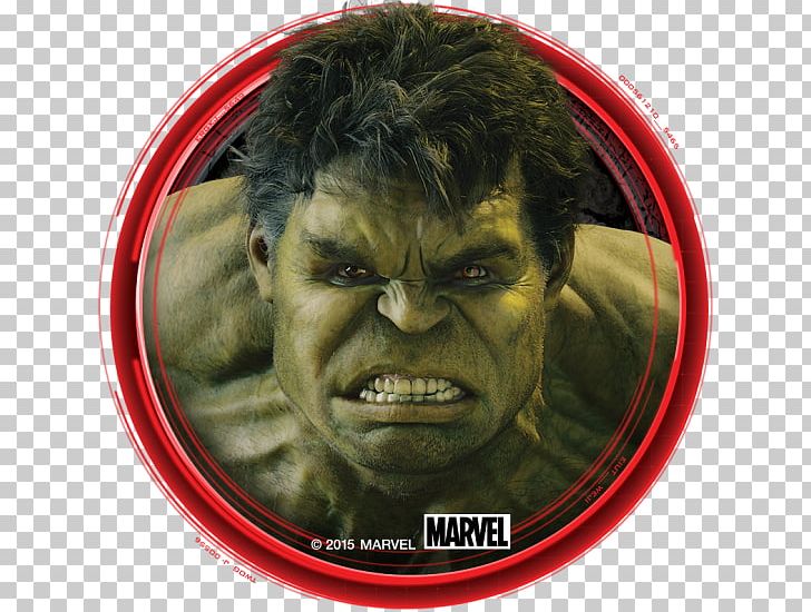 Paul Bettany Hulk Marvel Avengers Assemble Iron Man Thor PNG, Clipart, Avengers Age Of Ultron, Avengers Assemble, Avengers Infinity War, Comic, Hulk Free PNG Download