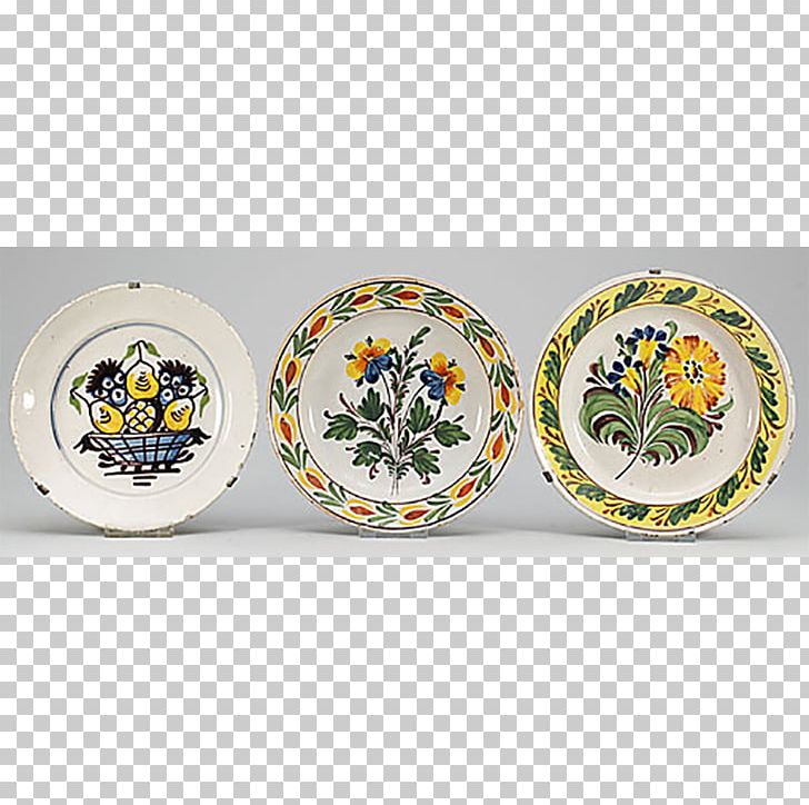 Platter Porcelain Plate Tableware PNG, Clipart, Ceramic, Dinnerware Set, Dishware, Kosta Glasbruk, Plate Free PNG Download