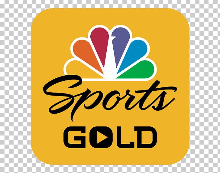 Premier League NBC Sports Gold Roku PNG, Clipart, Area, Brand, Cycling, Line, Logo Free PNG Download
