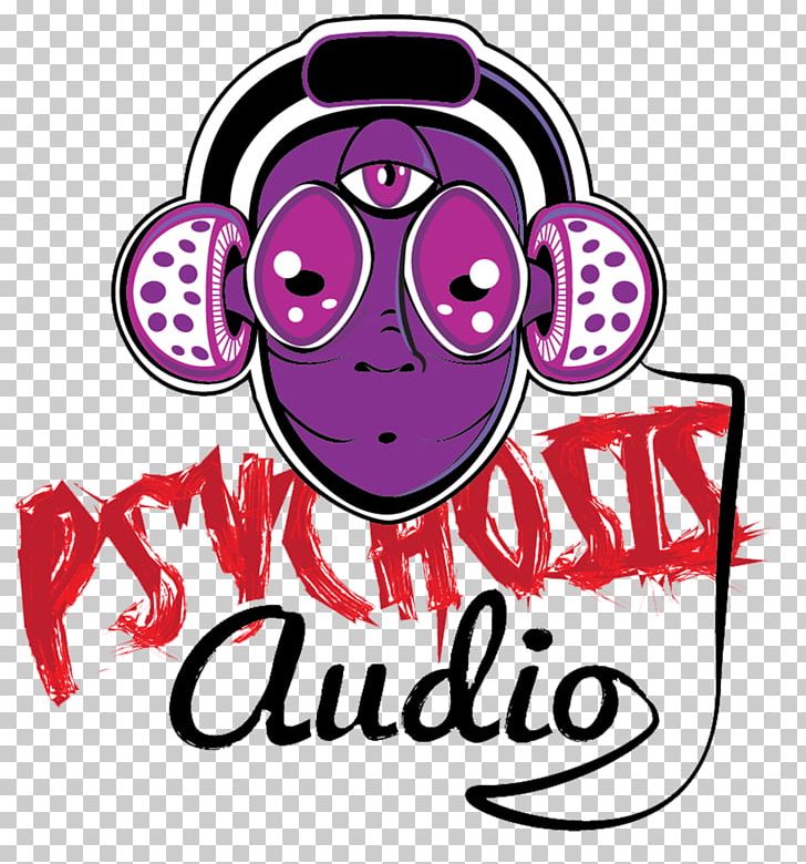 Psychosis Audio Record Label PNG, Clipart, Afrobeat, Area, Art, Character, Controversy Free PNG Download