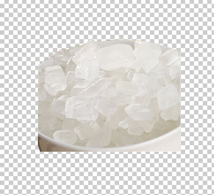 Rock Candy PNG, Clipart, Blood Sugar, Brown Sugar, Circle, Delicious, Delicious Food Free PNG Download