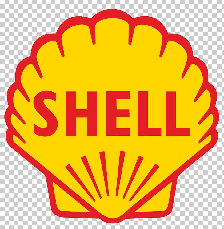 Royal Dutch Shell Shell Oil Company Gasoline Logo Natural Gas PNG, Clipart, Area, Decal, Diesel Fuel, Filling Station, Gasoline Free PNG Download