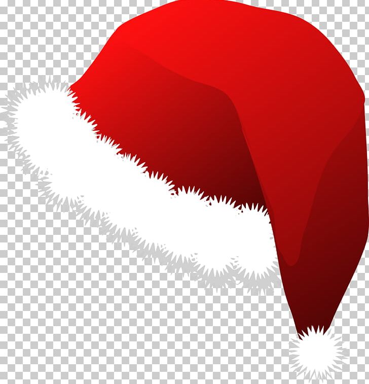 Santa Claus Santa Suit Hat PNG, Clipart, Angle, Bonnet Cliparts, Cap, Christmas, Free Content Free PNG Download