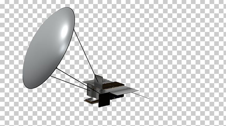 SatNews Publishers CubeSat Small Satellite Aerials PNG, Clipart, Aerials, Company, Cubesat, International Space Station, Internet Free PNG Download